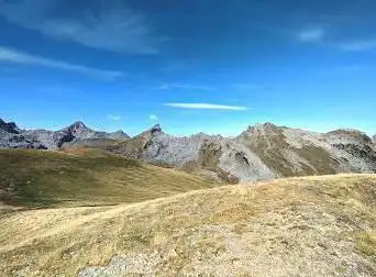 Photo de Paquiza De Linzola
