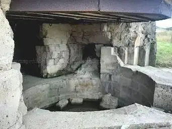 Bunker