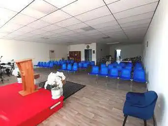 Photo de Centre de Grâce et Foi