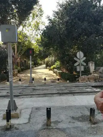 Photo de Plaza Policia Diego Torrente Reverte