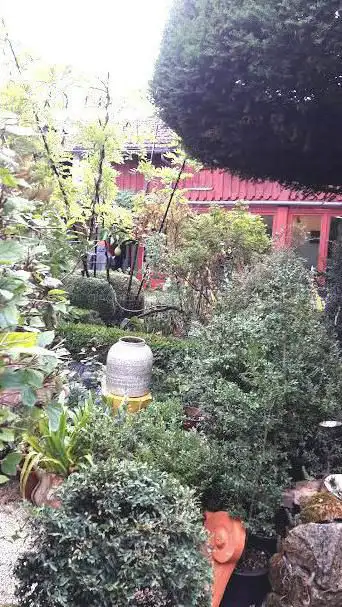 Photo de Délices Garden