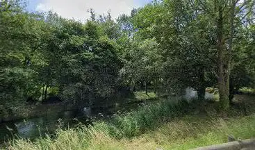 Durdent Oherville