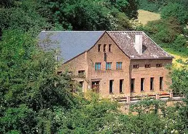 Chaveehut