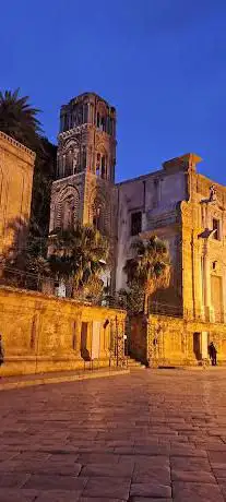 Photo de Galleria delle Vittorie