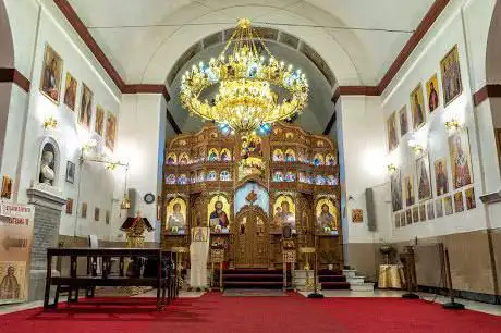 Chiesa di S. Anastasia