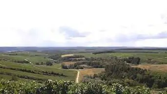 Photo de Plateau De Blu