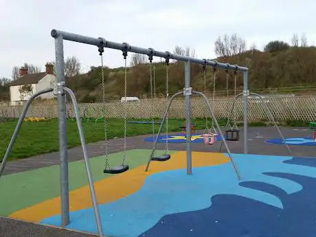 Play Park