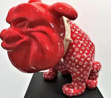 Galerie28.com
