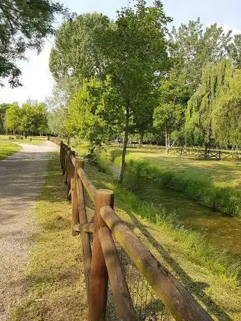 Cascina Bianca