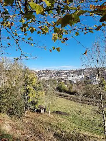 Photo de photo plus aurillac