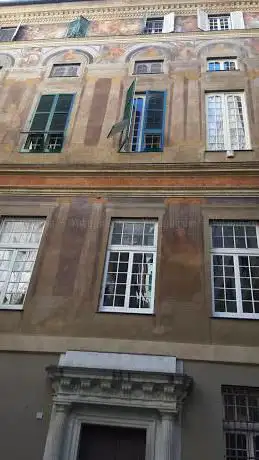 Spazio Unimedia