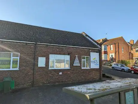 Photo de Elim Pentecostal Community Church