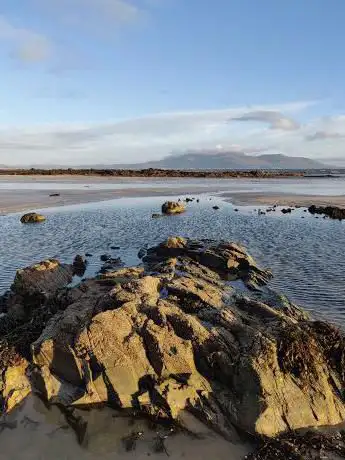Photo de Rossglass Beach
