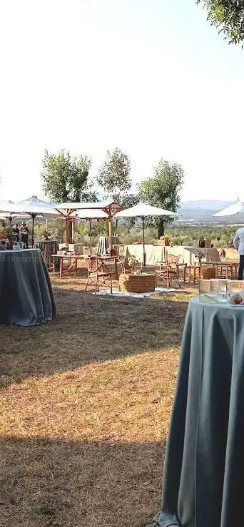 Photo de Castell de Segueró