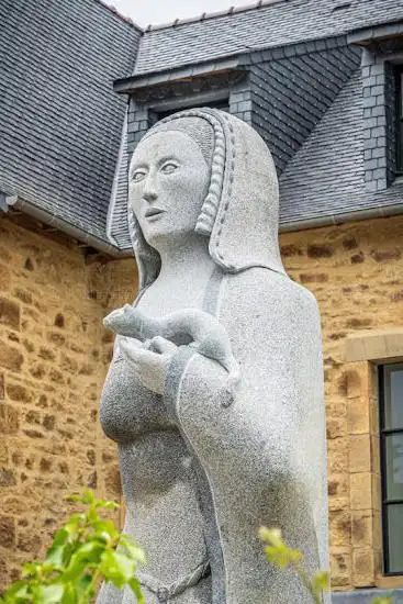 Breizh Odyssée