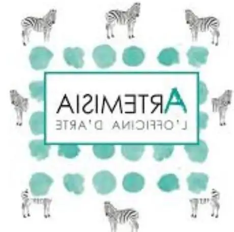 Photo de Artemisia l'officina d'arte