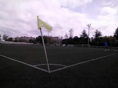 Photo de Victor Fernandez Alonso