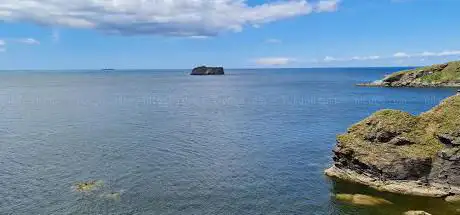 Photo de Hope Cove