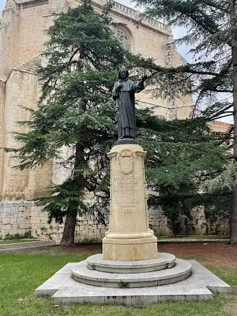 Photo de Santo Domingo de Guzmán