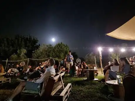 Photo de Fidelia Garden