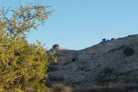 Photo de La Pedrera