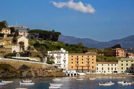 Associazione Corsi di Cultura