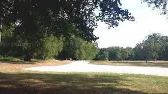 Photo de Clairière de Puymerle