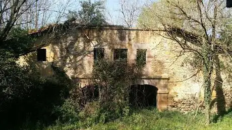 Photo de Hórreo de Ertzille