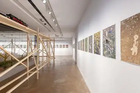 Photo de Centre d'Art Maristany