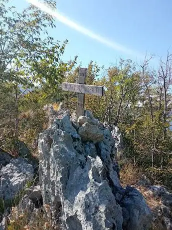 Torre di Monzone