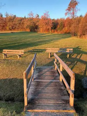 Vogelbachweg