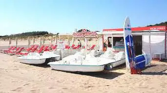 Photo de Alohabeach