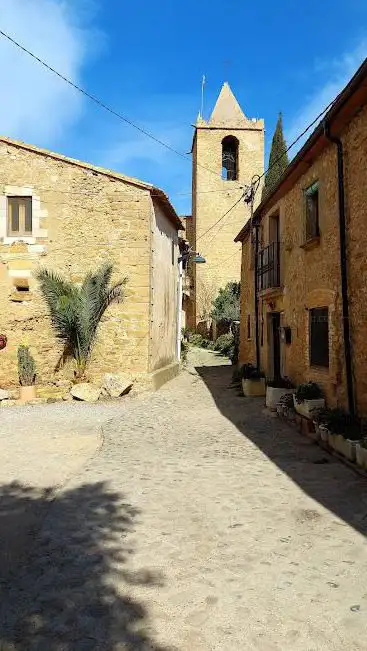 Photo de Naturaprop