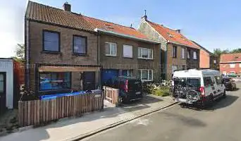 Natuurpunt De Vlasbek Vzw