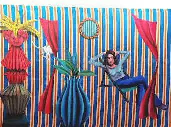 Photo de Maison Des Arts Bages