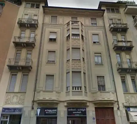 Casa Hendel