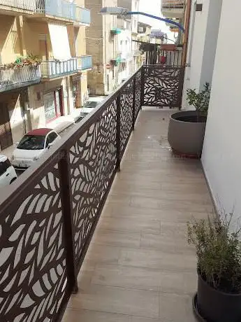 Photo de Piazza Giuseppe Verdi
