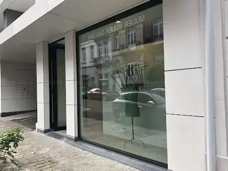Mulier Mulier Gallery
