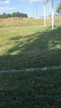 Photo de Mencarena