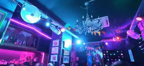 Photo de Discoteca cuore