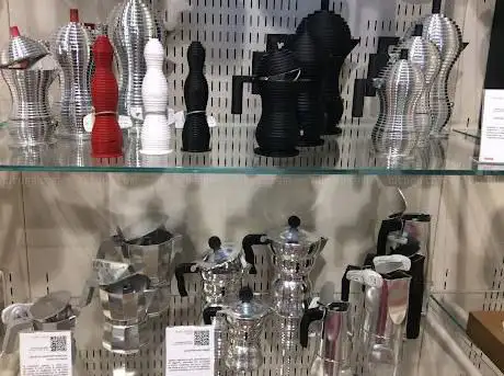 ALESSI