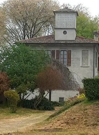 Castellazzo