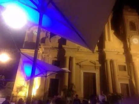 I Leoni Pub