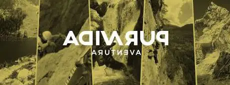 Photo de PURA VIDA aventura