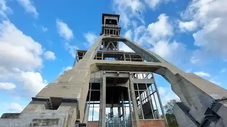 Mijntorens