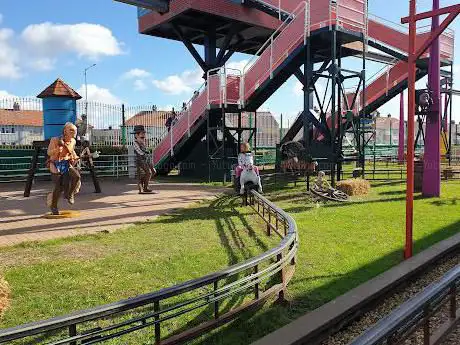 Monorail