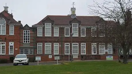 Photo de Harwich Arts and Heritage Centre/ Harwich Festival