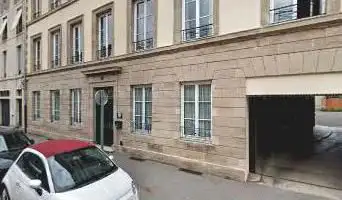Photo de Roman Catholic Diocese of Saint-Dié