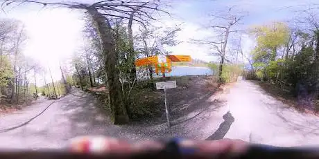 Müntschiplatz