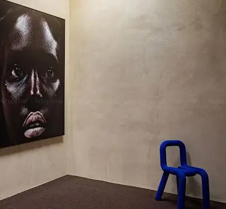 Photo de HOME by Ronan Mckenzie